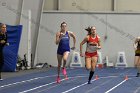 Wheaton Track Invitational  Wheaton College Men's and Women's track and field teams compete in the Wheaton Track and Field Invitational. - Photo by: Keith Nordstrom : Wheaton College, track & field, Wheaton Invitational